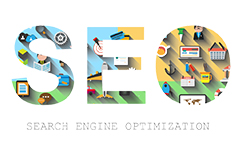 SEO优化搜索做法的改动给搜索引擎优化带来的影响